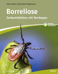 Borreliose