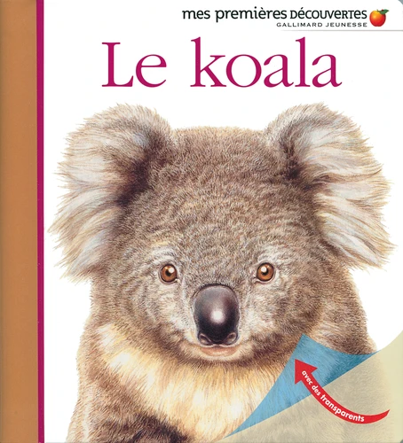 <a href="/node/13436">Le koala</a>