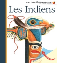 Les Indiens.pdf