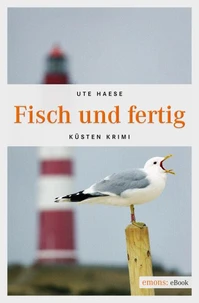 Fisch und fertig