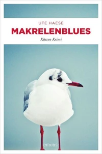 Makrelenblues