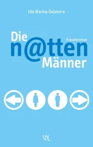 Die n@tten Männer
