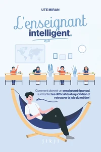L'enseignant intelligent