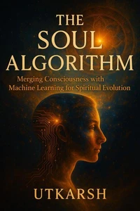 The Soul Algorithm