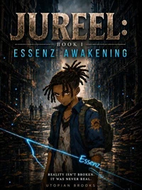Jureel: Essenz Awakening