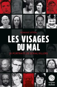 Les visages du mal
