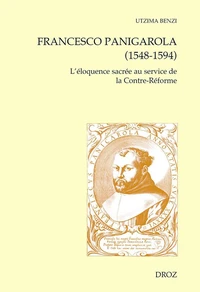 Francesco Panigarola (1548-1594)