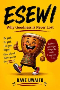 ESEWI