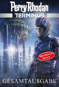 Terminus Paket