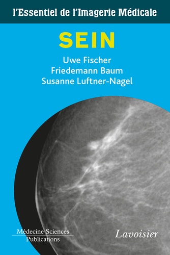 Uwe Fischer et Friedemann Baum - Sein.