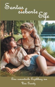 Ebook gratuit, téléchargement gratuit Santas siebente Elfe