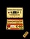 Das wunderbare Comeback der Compact Cassette - inkl. Tipps und Service am NAKAMICHI-Chassis. Bildband in Farbe auf Fotobrillant-Papier (200g)