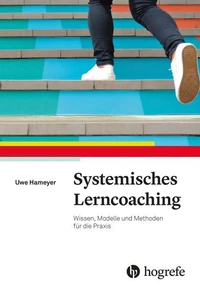 Systemisches Lerncoaching