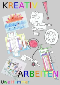 KREATIV ARBEITEN