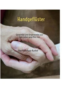 Handgeflüster