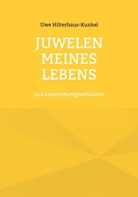 Juwelen meines Lebens