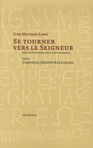 Se tourner vers le Seigneur