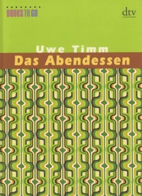 Das Abendessen