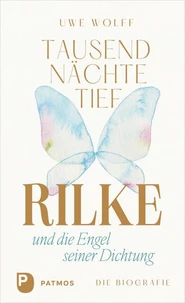 Tausend Nächte tief