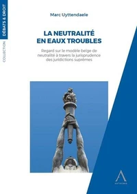 La neutralité en eaux troubles