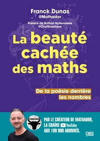 La beauté cachée des maths