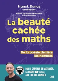 La beauté cachée des maths