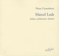 Marcel Lods