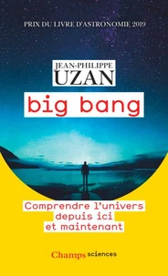 Big bang