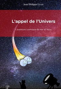 L'appel de l'univers