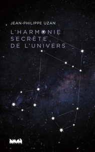 L'harmonie secrète de l'univers
