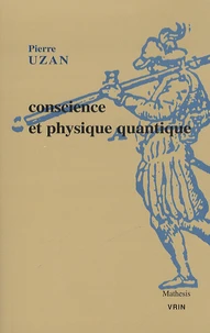 Conscience et physique quantique