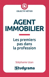 Agent immobilier
