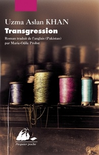 Transgression.pdf