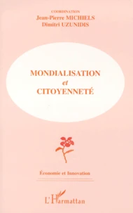 Mondialisation et citoyenneté