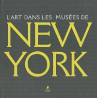 L'art dans les musées de New York