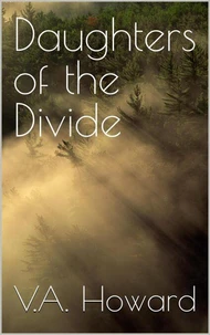 Daughters of the Divide