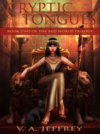 Cryptic Tongues