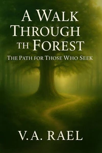 A Walk Through the Forest