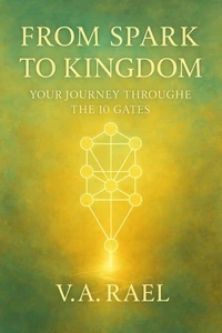 From spark to kingdom