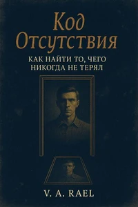 Код отсутствия