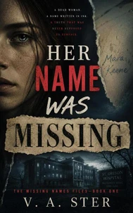 Her Name Was Missing