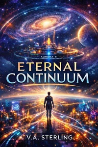 Eternal Continuum