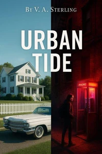 Urban Tide