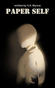 Paper Self