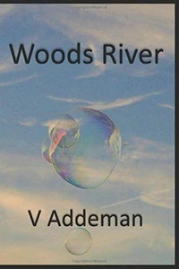 Woods River