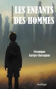 Les enfants des hommes - roman dystopique