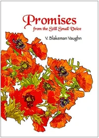 Promises From the Still Small Voice