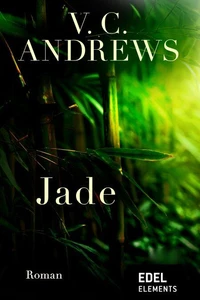 Jade