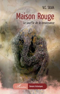 Maison Rouge