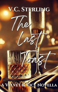 Der letzte Toast
